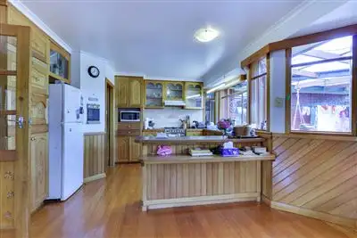 Sixth view of Homely house listing, 63 Hill Street, Bellerive TAS 7018