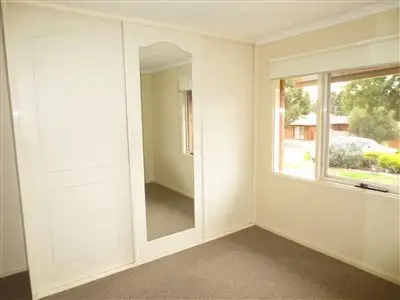 Sixth view of Homely house listing, 23 Lismore Crescent, Huntfield Heights SA 5163