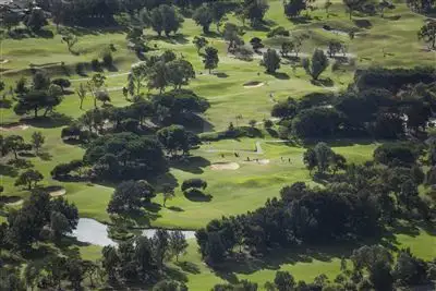 Third view of Homely land listing, 18 Frederick Road, West Lakes SA 5021