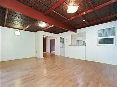 Fourth view of Homely house listing, 33 Laffers Crescent, Reynella SA 5161