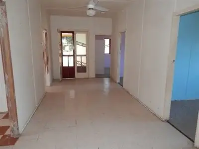 Fourth view of Homely house listing, 2-6 Deane Street, Giru QLD 4809