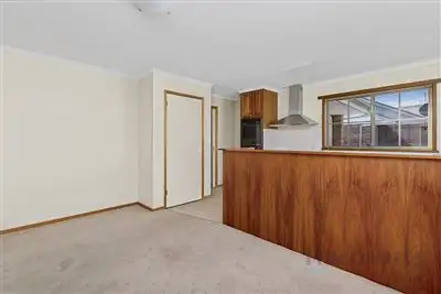 Fifth view of Homely flat listing, 6/28 Beach Road, Kingston Beach TAS 7050