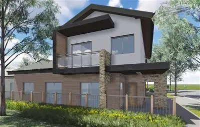 Main view of Homely house listing, Address available on request