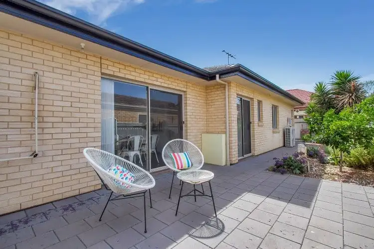 Fourth view of Homely house listing, 1a Reynell Street, West Croydon SA 5008