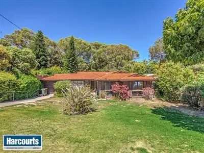 Second view of Homely house listing, 5 Kaiber Avenue, Yanchep WA 6035