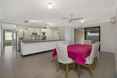 Fourth view of Homely house listing, 6 Bolte Crescent, Kallangur QLD 4503