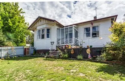 4371 West Tamar Hwy, Beauty Point TAS 7270