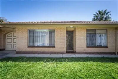 2/550 Cross Road, South Plympton SA 5038