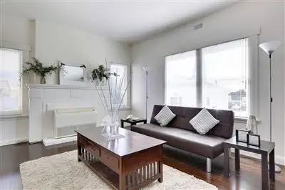 Fourth view of Homely house listing, 8 Grayton Street, Glenorchy TAS