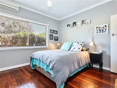 Seventh view of Homely house listing, 1 Oldham Crescent, Hilton WA 6163