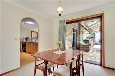Third view of Homely house listing, 48 Craig Terrace, Mount Barker SA 5251
