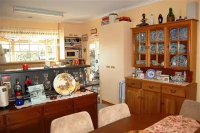 Third view of Homely unit listing, 3/9-11 Reece Street, George Town TAS 7253