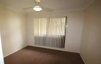 Fifth view of Homely house listing, 52 Arinya Ave, Bellara QLD 4507