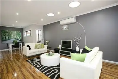 Seventh view of Homely house listing, 3 Blair Court, Thomastown VIC 3074