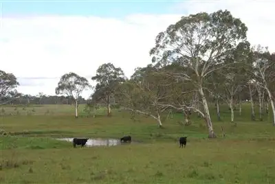 Third view of Homely rural property listing, Address available on request