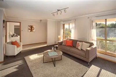 Fourth view of Homely house listing, 20 Keane Court, Old Reynella SA 5161