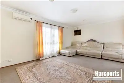 Third view of Homely house listing, 65 Camms Road, Cranbourne West VIC 3977