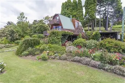 47 Bonnie Beach Road, Kayena TAS 7270