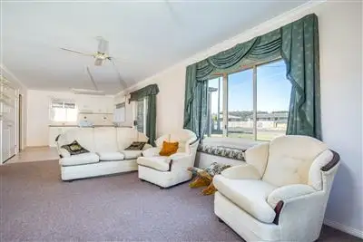 Third view of Homely house listing, 12 West Arm Rd, Beauty Point TAS 7270
