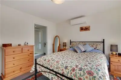 Fifth view of Homely house listing, 9 Keith Street, Kingston TAS 7050