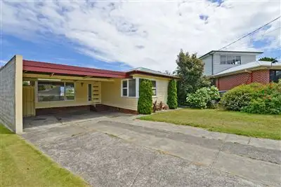 Second view of Homely house listing, 32 Tilanbi Street, Howrah TAS 7018