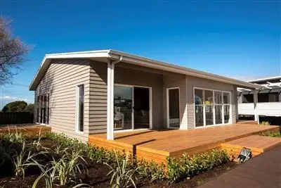 Third view of Homely land listing, 30 Southern Right Crescent, Encounter Bay SA 5211