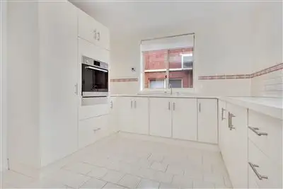 Sixth view of Homely unit listing, U6/3 Mulberry Court, Magill SA 5072