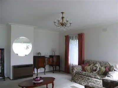 Fifth view of Homely house listing, 39 Neal Street, Timboon VIC 3268