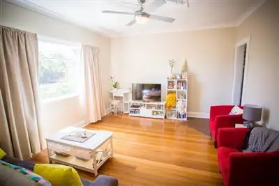 Sixth view of Homely house listing, 1 Pitt Ave, Trevallyn TAS 7250