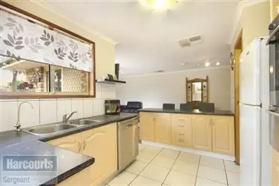 Fourth view of Homely house listing, 20 Buttercup Grove, Blakeview SA 5114