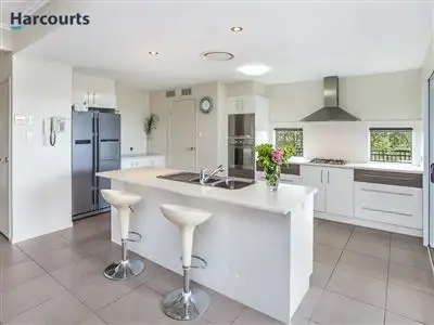 Second view of Homely house listing, 64 Kangaroo Street, North Lakes QLD 4509