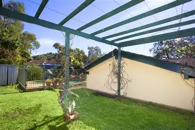 Fourth view of Homely house listing, 11 Macquarie Street, Cromer NSW