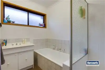 Third view of Homely house listing, 1/157 Centre Road, Langwarrin VIC 3910