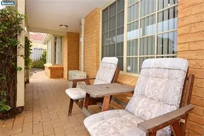 Seventh view of Homely house listing, 9 Melrose Crest, Kinross WA 6028