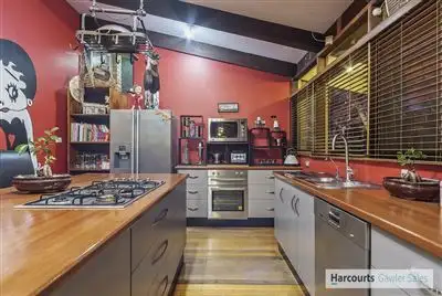 Sixth view of Homely house listing, 17 Duffield Street, Gawler East SA 5118