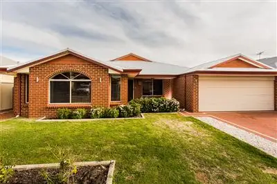 Main view of Homely house listing, 14 Heathcote Way, Bertram WA 6167