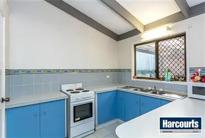 Fifth view of Homely house listing, 1 Moura Road, Worongary QLD 4213