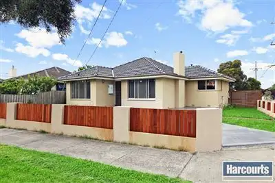 Second view of Homely house listing, 102 Darebin Drive, Thomastown VIC 3074