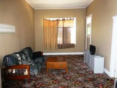 Second view of Homely house listing, 53 Walton Street, Corrigin WA 6375