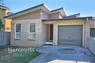 89a Rudd Road, Leumeah NSW 2560