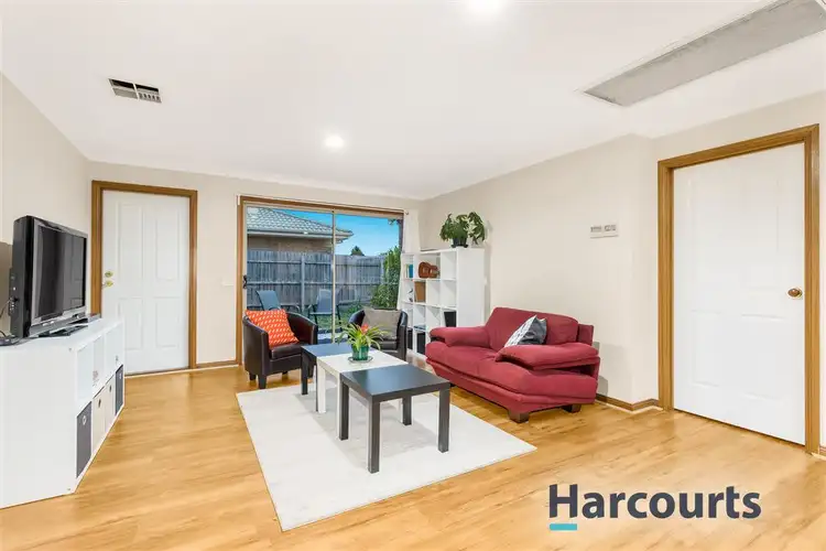Third view of Homely house listing, 10 Kelrinda Close, Oakleigh South VIC 3167
