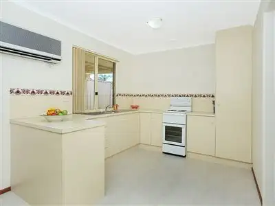 Fourth view of Homely house listing, 4/33 Nicolas Baudin Drive, Encounter Bay SA 5211