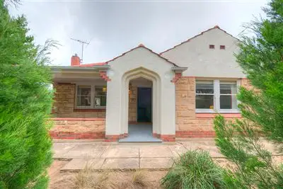 Main view of Homely house listing, 25 Lincoln Street, Largs Bay SA 5016