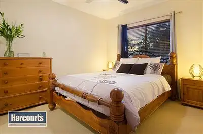 Seventh view of Homely house listing, 15 Cranwood Court, Ferny Hills QLD 4055