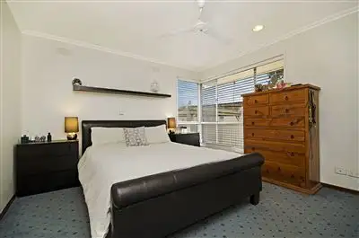 Fifth view of Homely house listing, 11 Reserve Road, Norlane VIC 3214