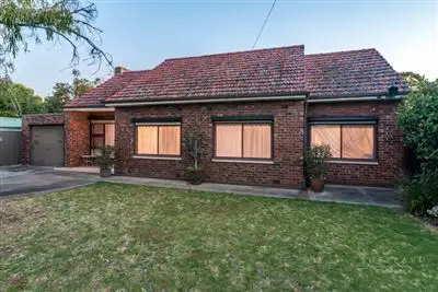 Main view of Homely house listing, 17 Riesling Avenue, Glengowrie SA 5044