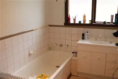 Seventh view of Homely house listing, 17 Morrisby Court, Rokeby TAS 7019