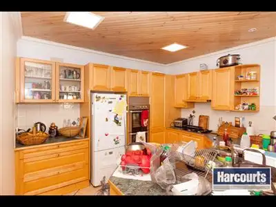 Seventh view of Homely house listing, 8 Dunn Street, Warragul VIC 3820