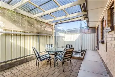 Fourth view of Homely unit listing, 2/34 Margaret Terrace, Rosewater SA 5013