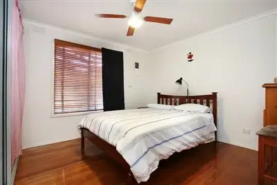 Fifth view of Homely house listing, 4 Lincoln Avenue, Bayswater VIC 3153